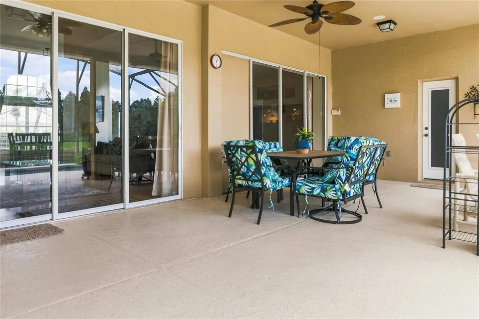 918 GOLF COURSE PKWY, photo 18