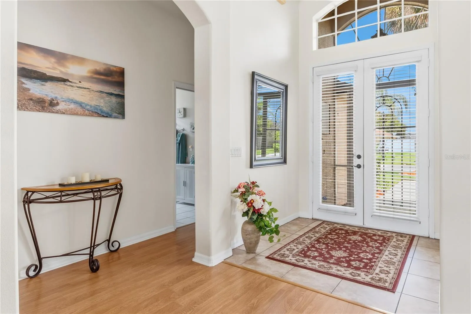 918 GOLF COURSE PKWY, photo 23