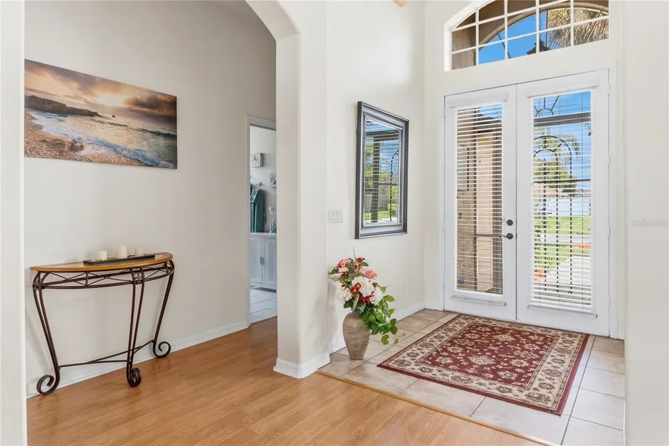 918 GOLF COURSE PKWY, photo 23
