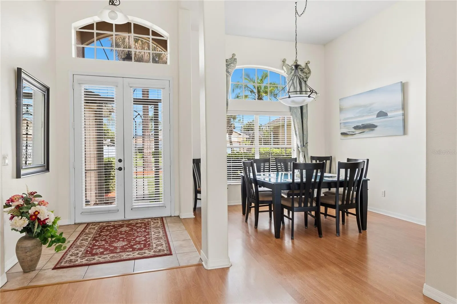 918 GOLF COURSE PKWY, photo 24