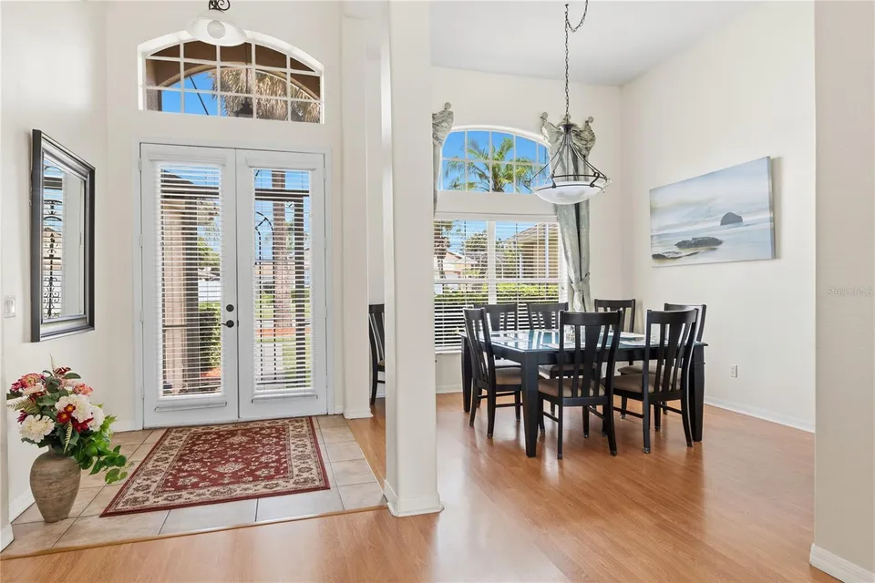 918 GOLF COURSE PKWY, photo 24