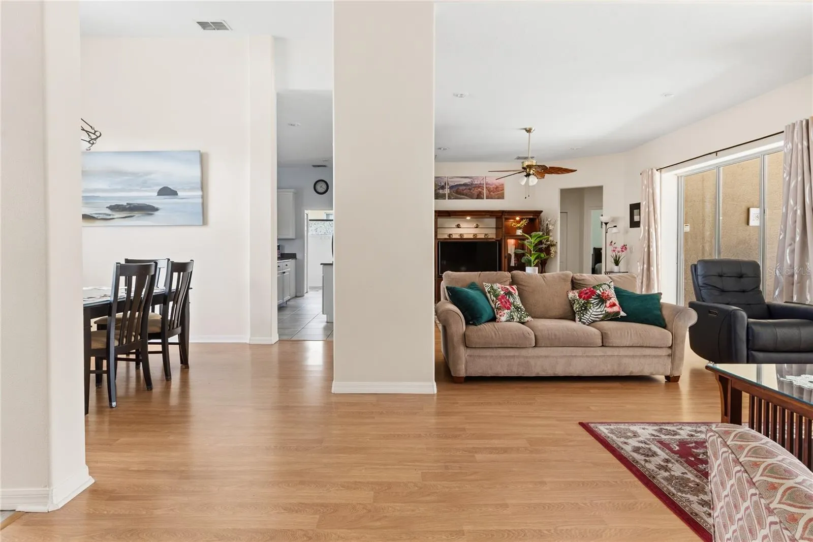 918 GOLF COURSE PKWY, photo 25