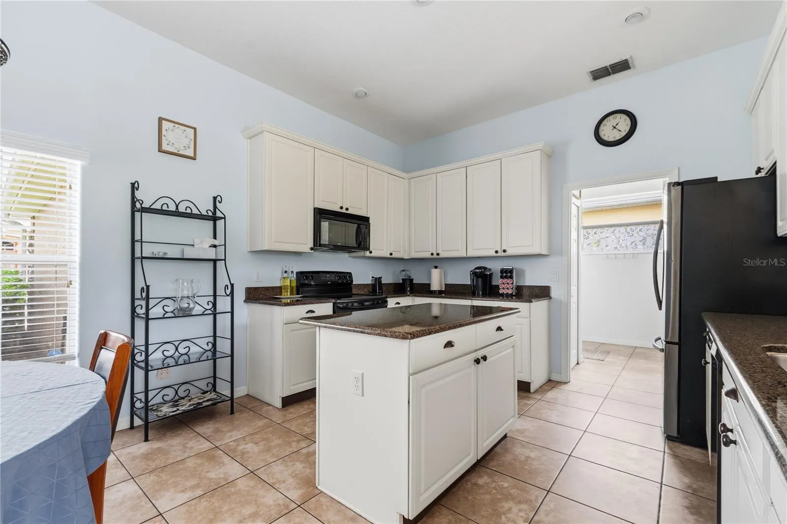 918 GOLF COURSE PKWY, photo 29
