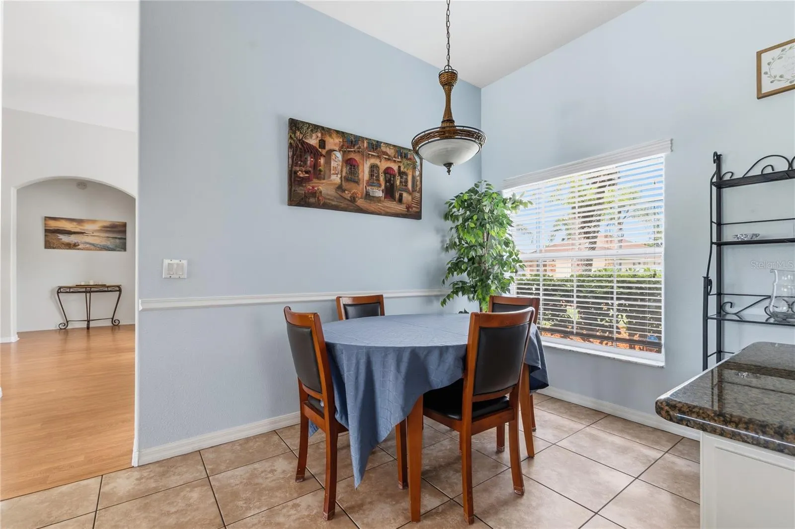 918 GOLF COURSE PKWY, photo 30