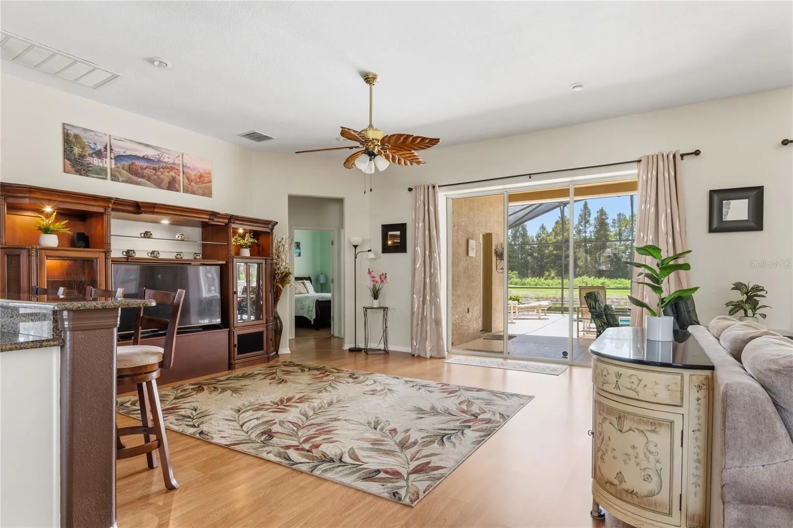 918 GOLF COURSE PKWY, photo 34