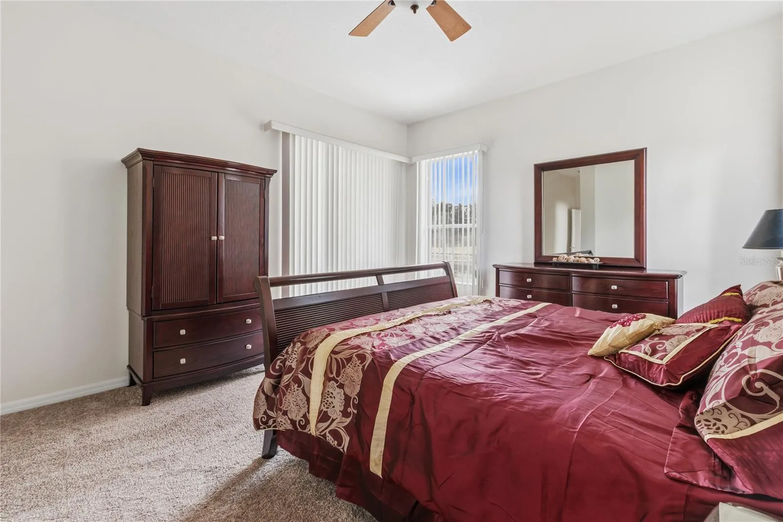 918 GOLF COURSE PKWY, photo 38