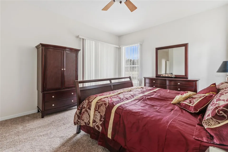 918 GOLF COURSE PKWY, photo 38