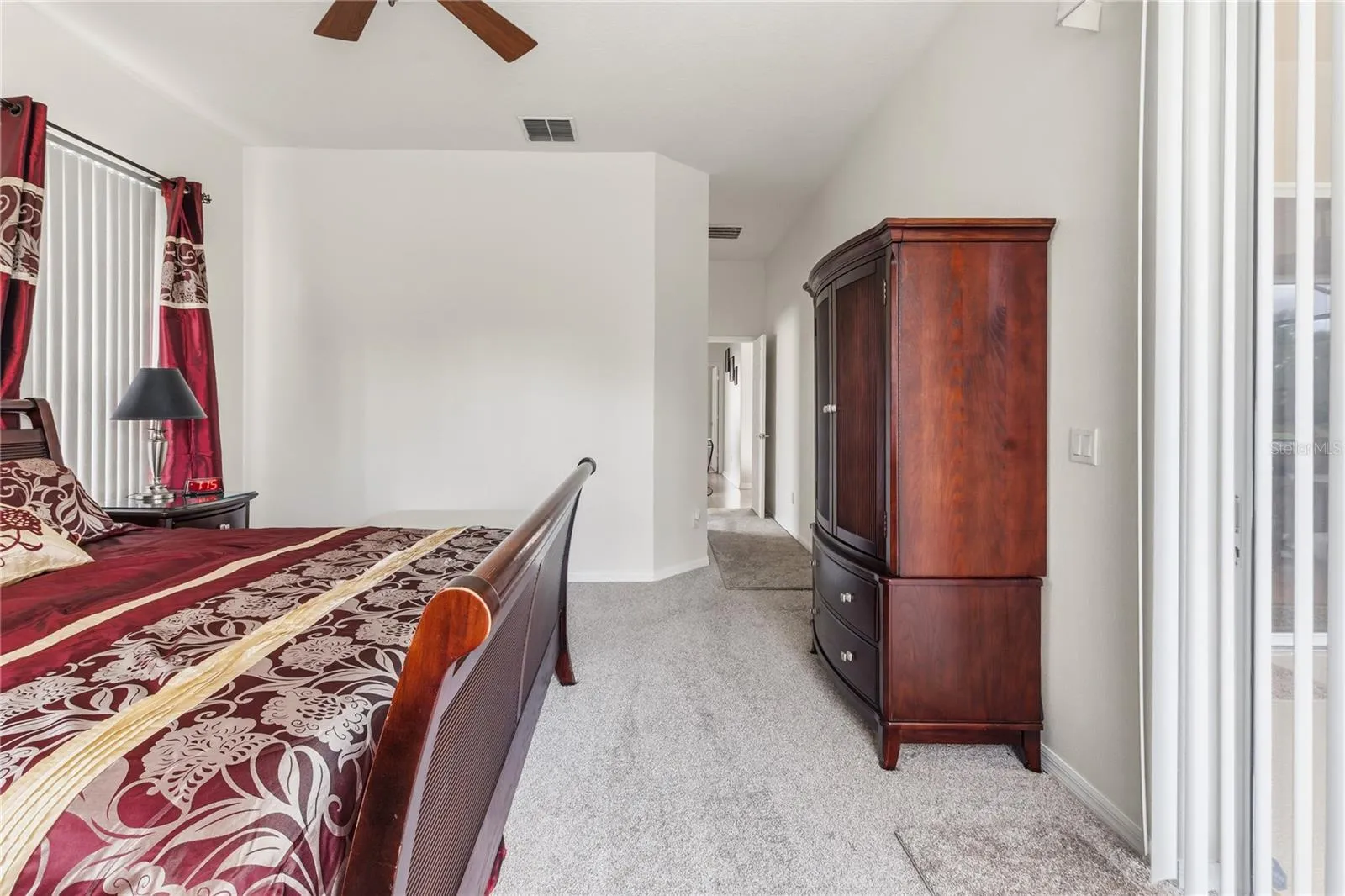 918 GOLF COURSE PKWY, photo 39