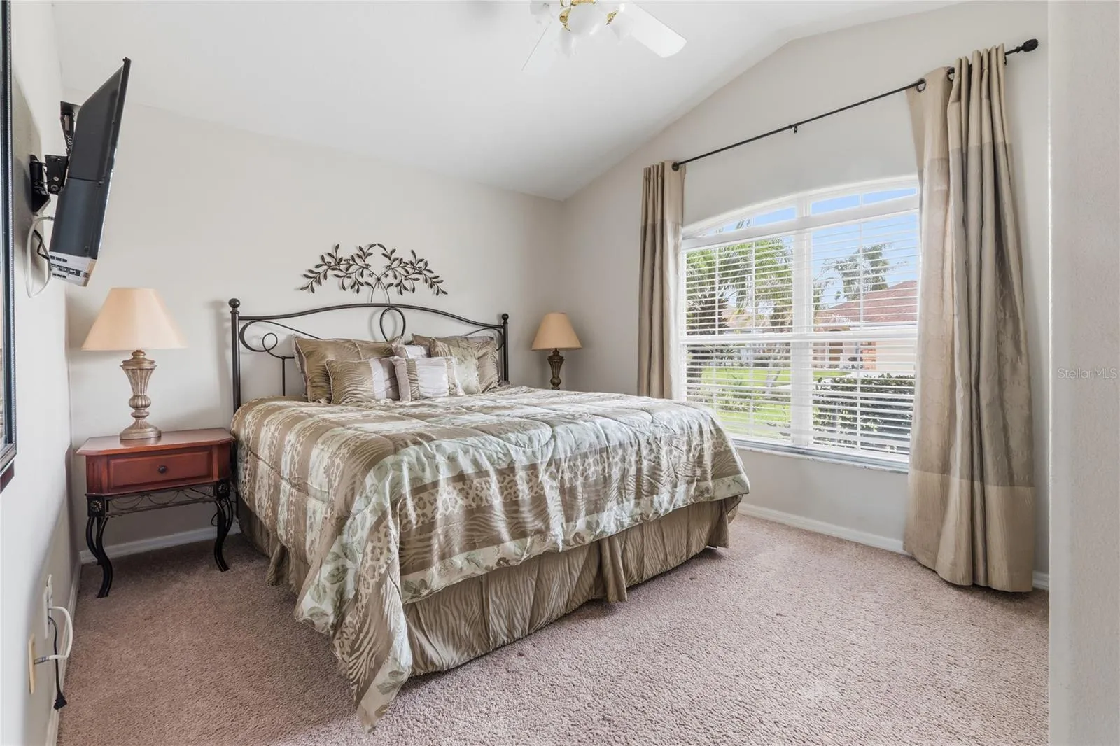 918 GOLF COURSE PKWY, photo 43