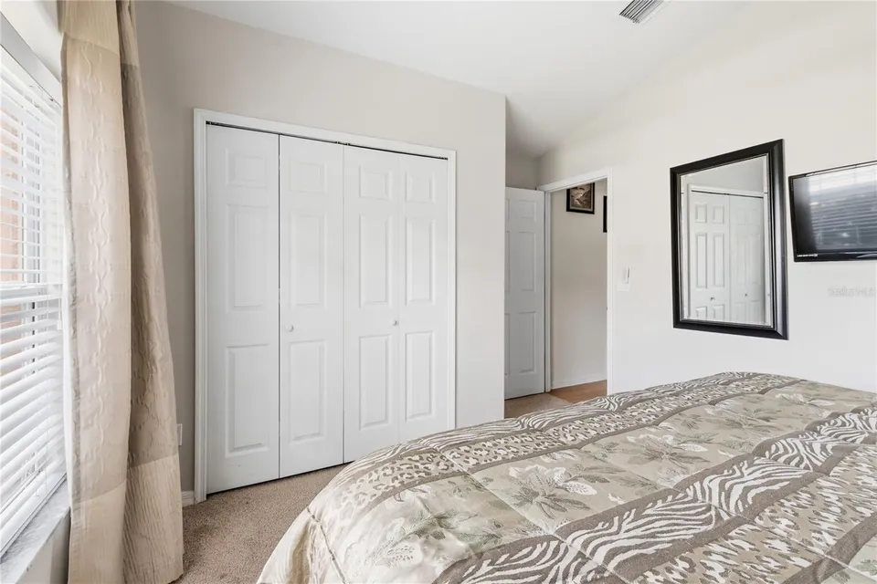 918 GOLF COURSE PKWY, photo 44