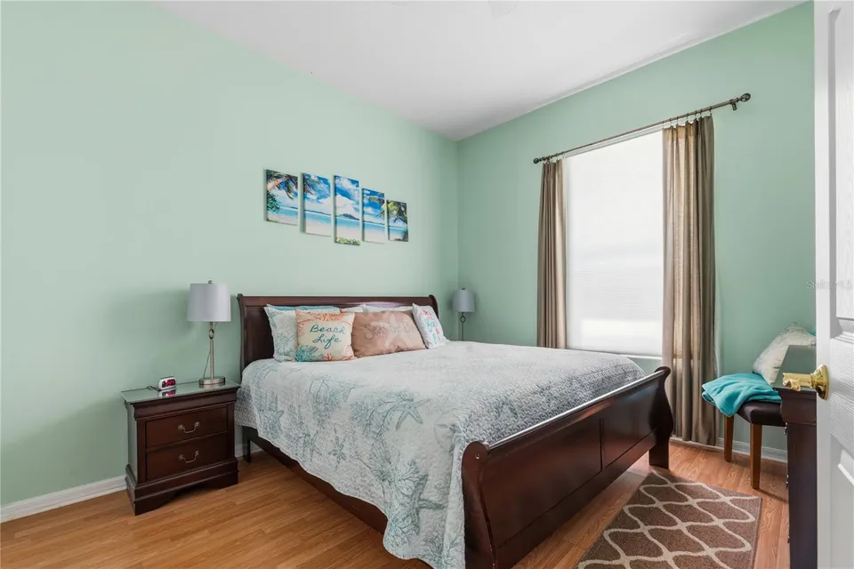 918 GOLF COURSE PKWY, photo 47