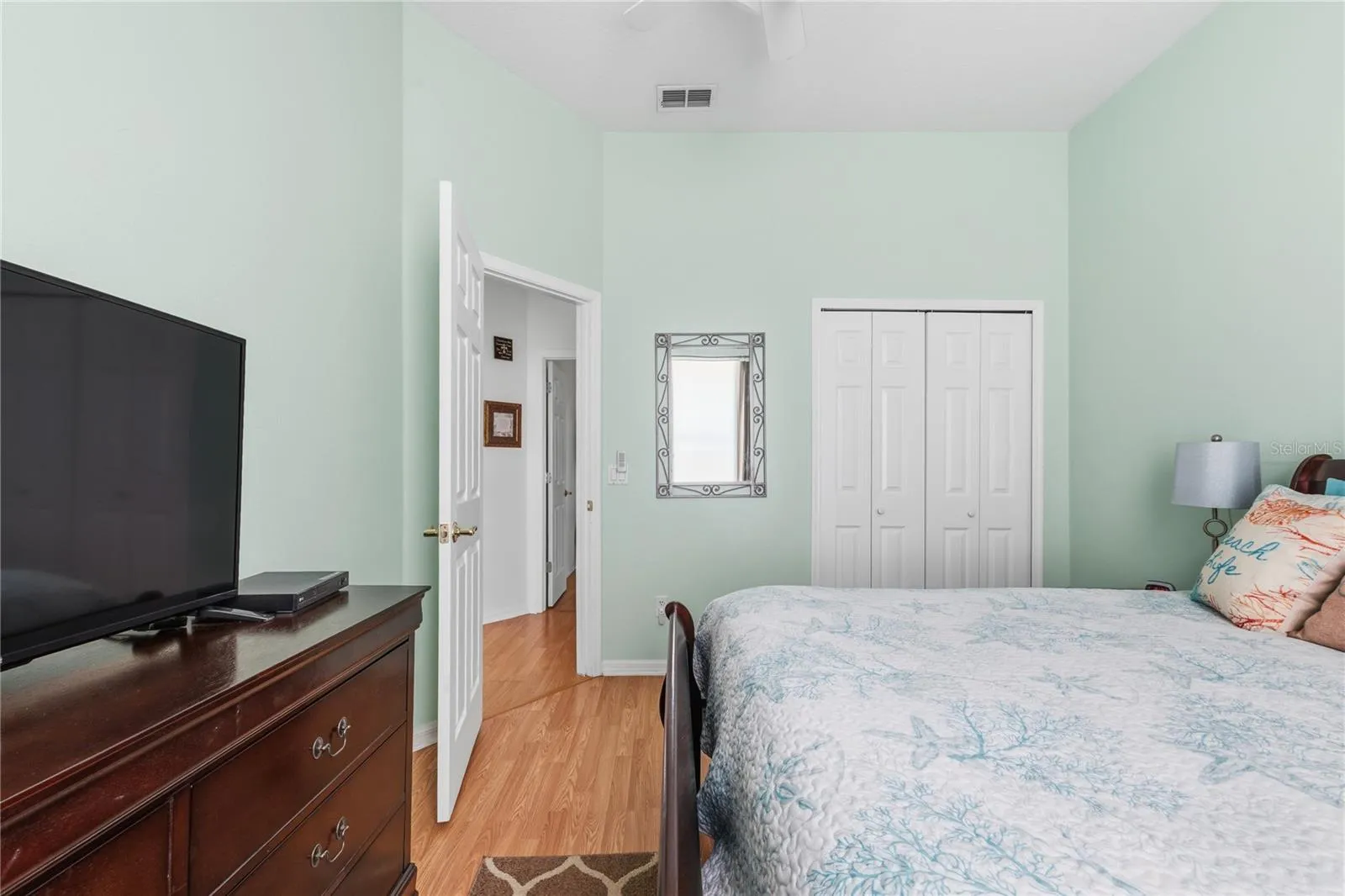 918 GOLF COURSE PKWY, photo 48