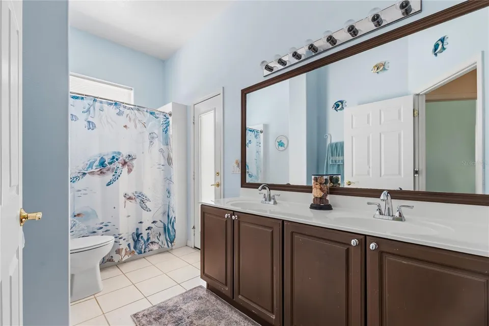 918 GOLF COURSE PKWY, photo 49