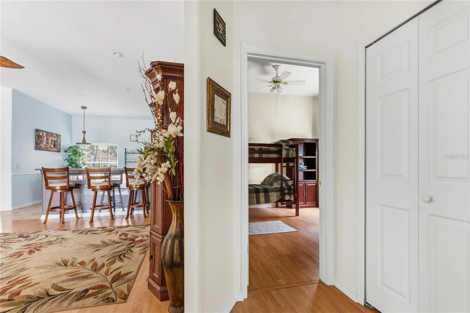 918 GOLF COURSE PKWY, photo 50