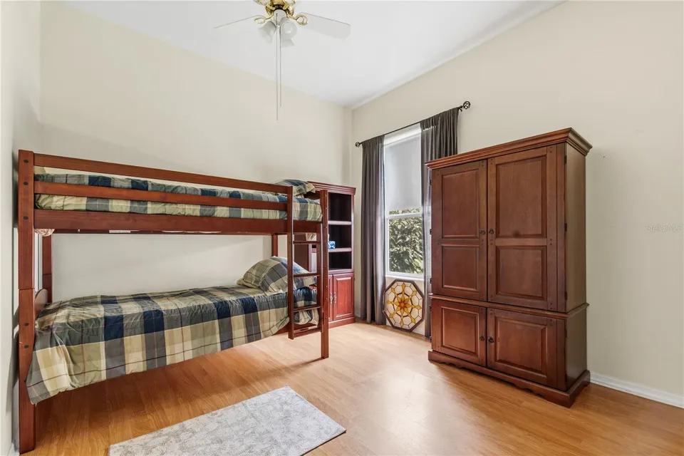 918 GOLF COURSE PKWY, photo 51