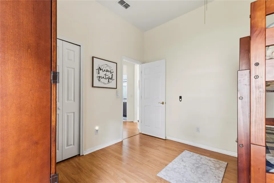 918 GOLF COURSE PKWY, photo 52