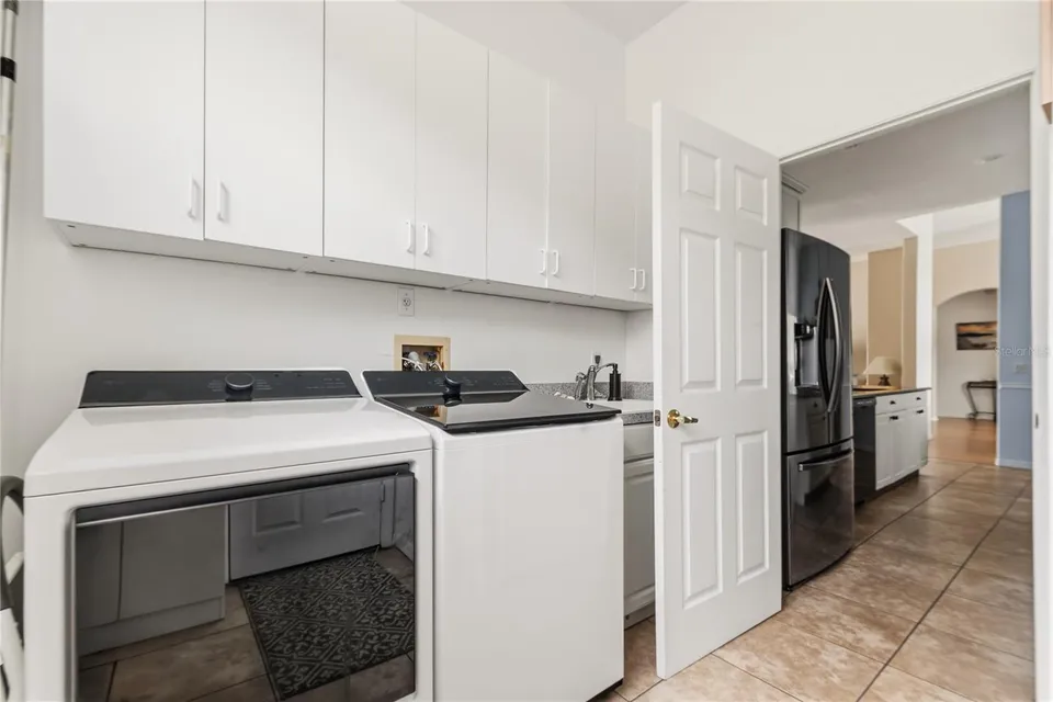 918 GOLF COURSE PKWY, photo 53