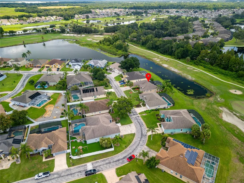918 GOLF COURSE PKWY, photo 55