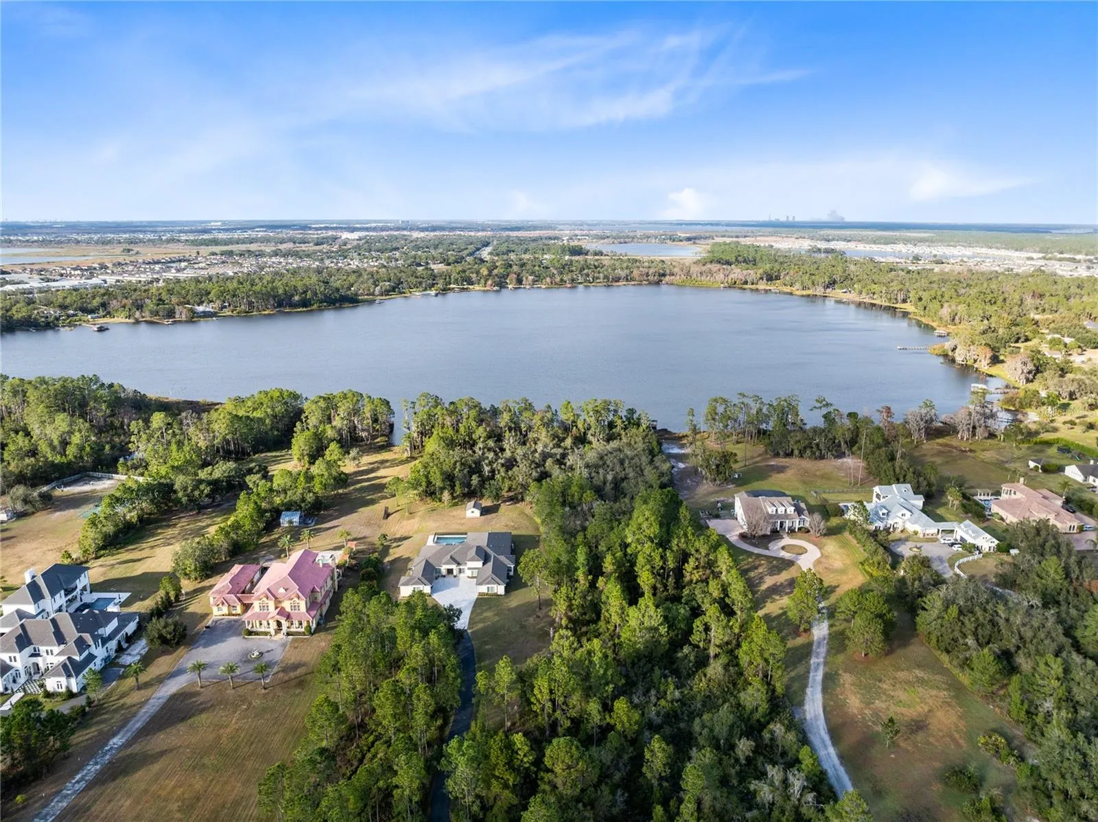 0 CARSON ST, photo 5