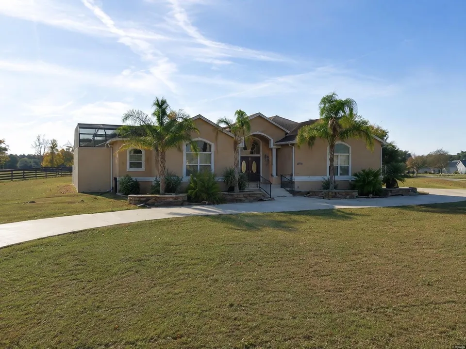 4725 COUNTY ROAD 121D, photo 1