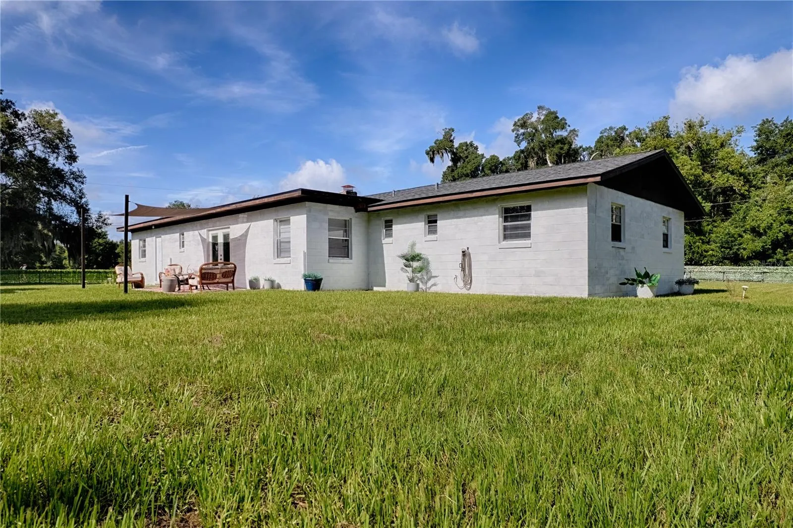 1701 N STONE ST, photo 4
