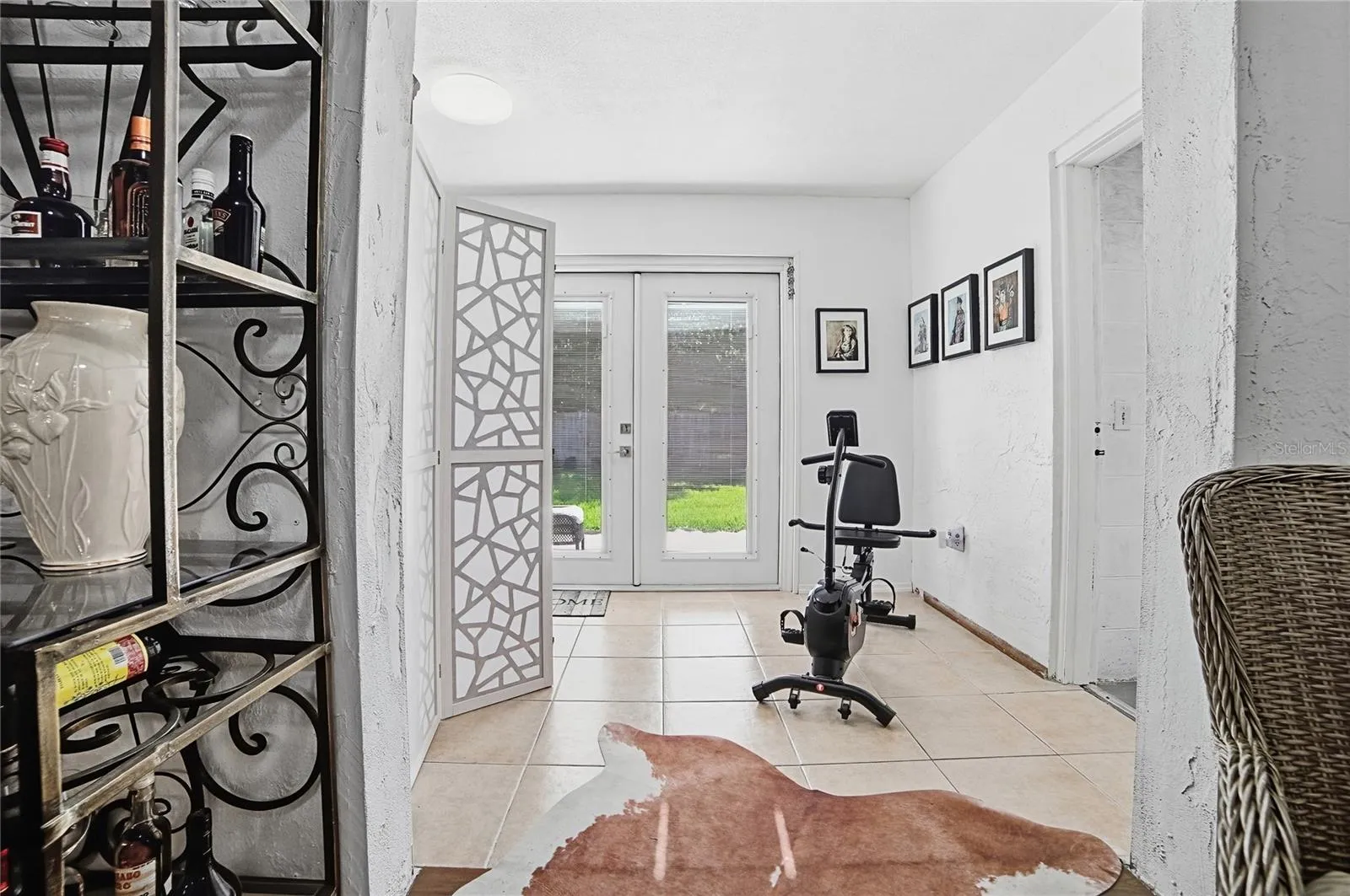 1701 N STONE ST, photo 5