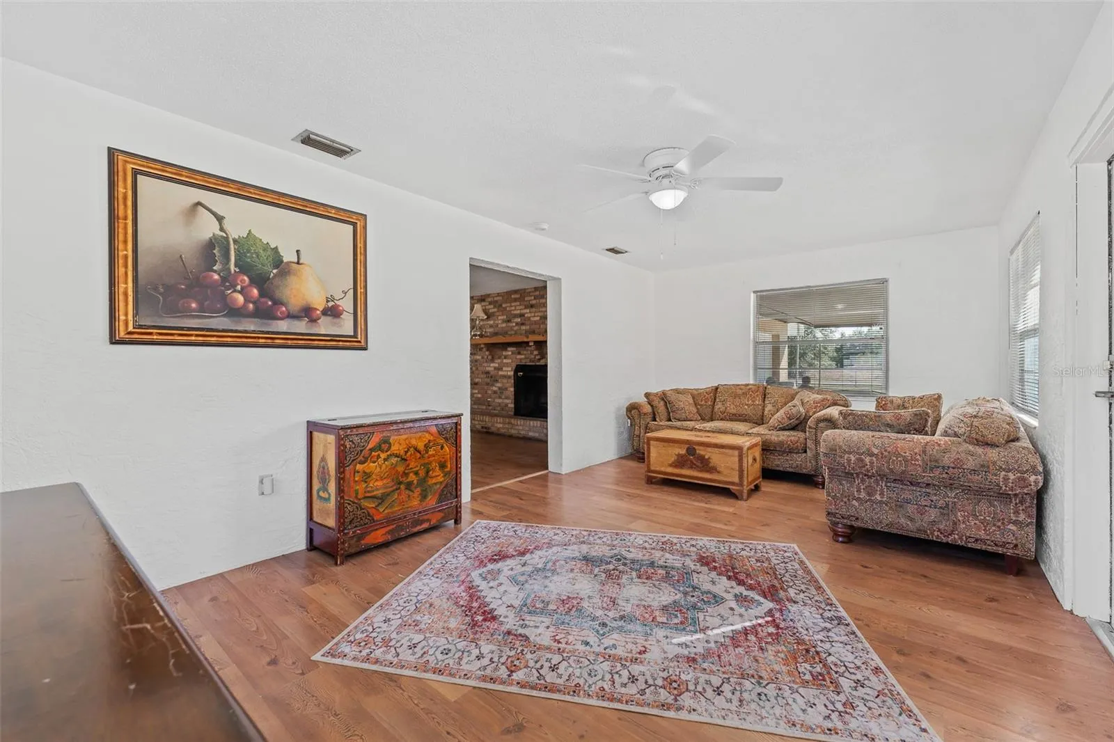 1701 N STONE ST, photo 7