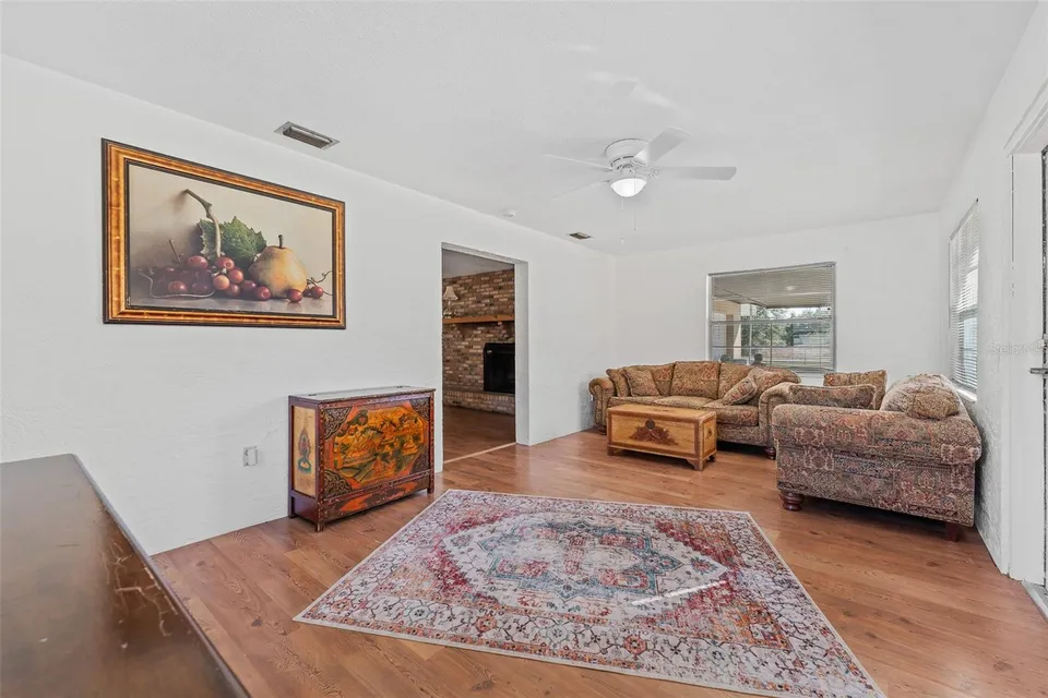1701 N STONE ST, photo 7