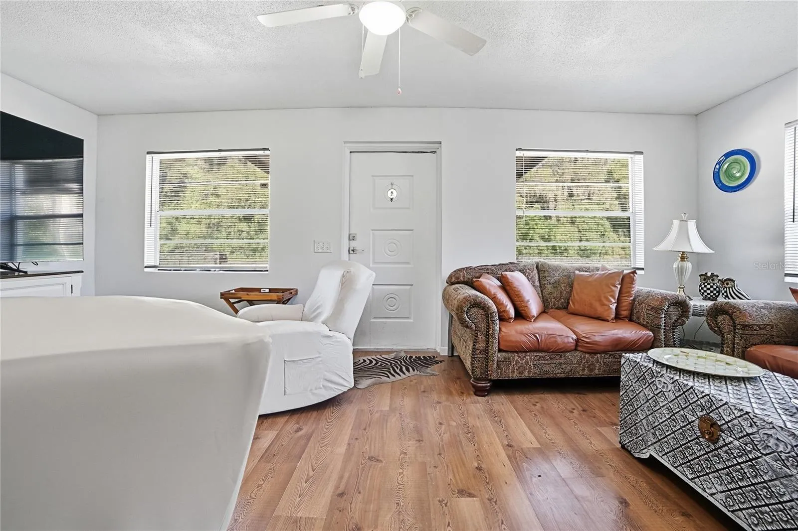 1701 N STONE ST, photo 8