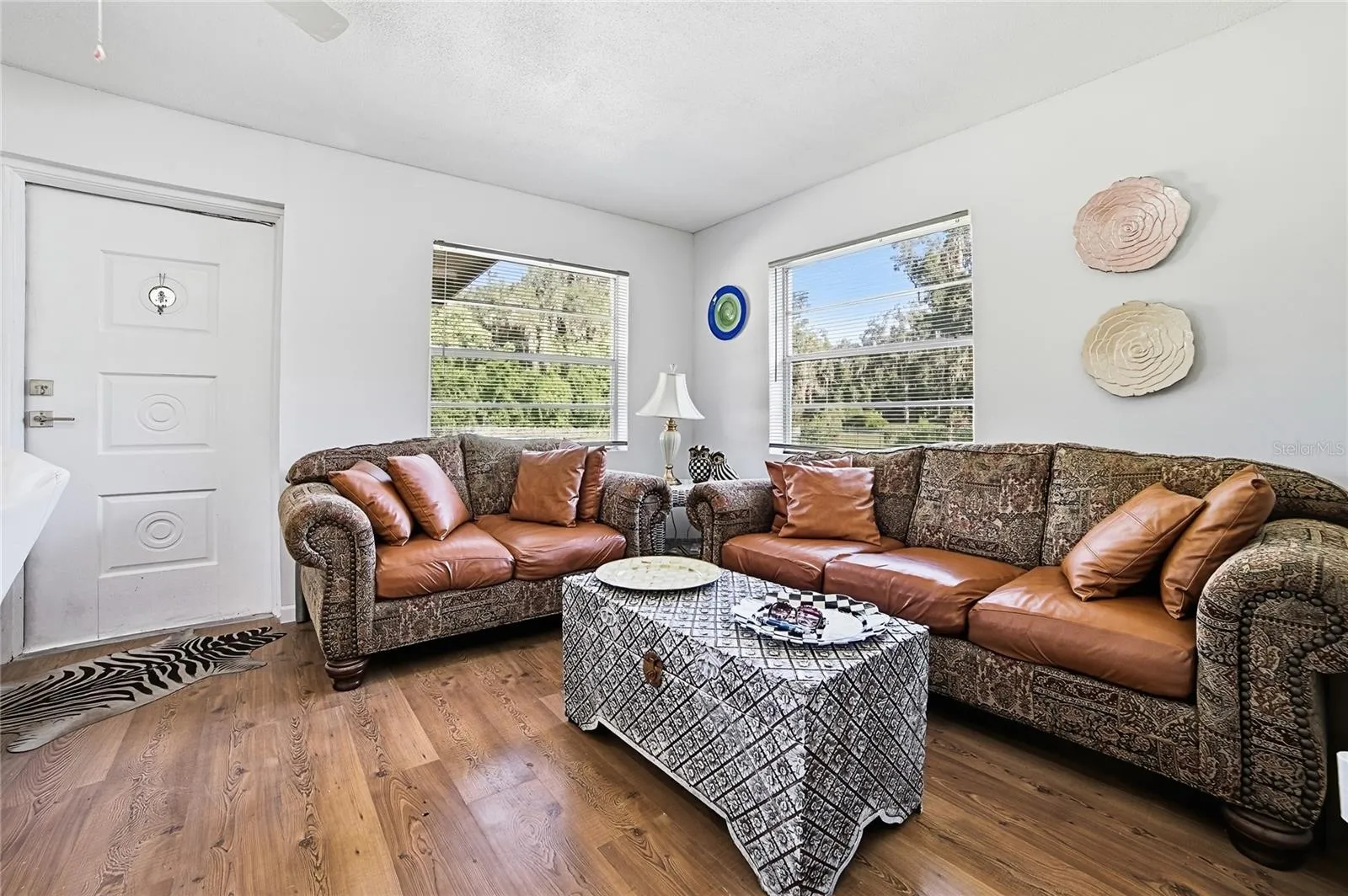 1701 N STONE ST, photo 9