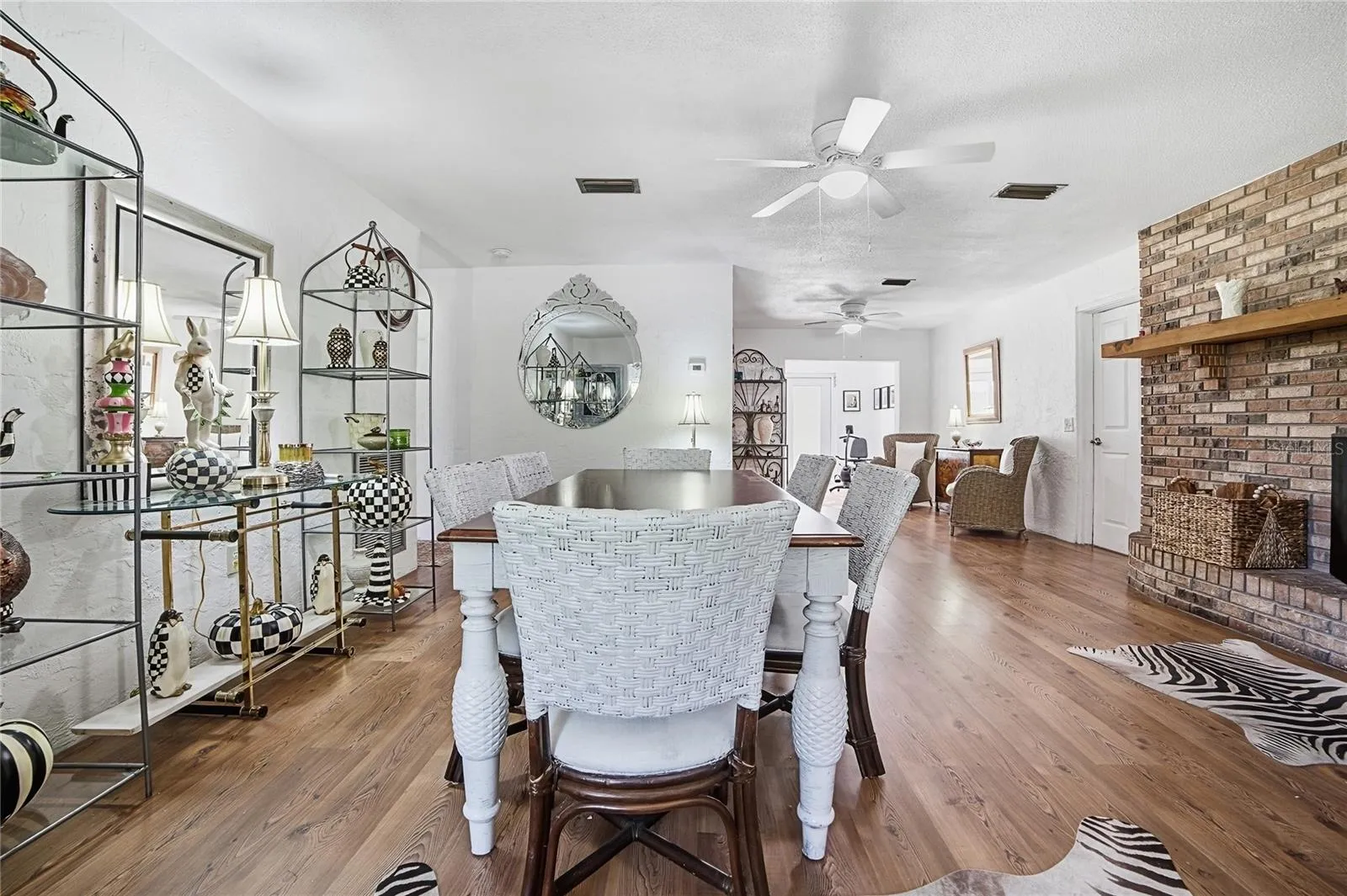 1701 N STONE ST, photo 14