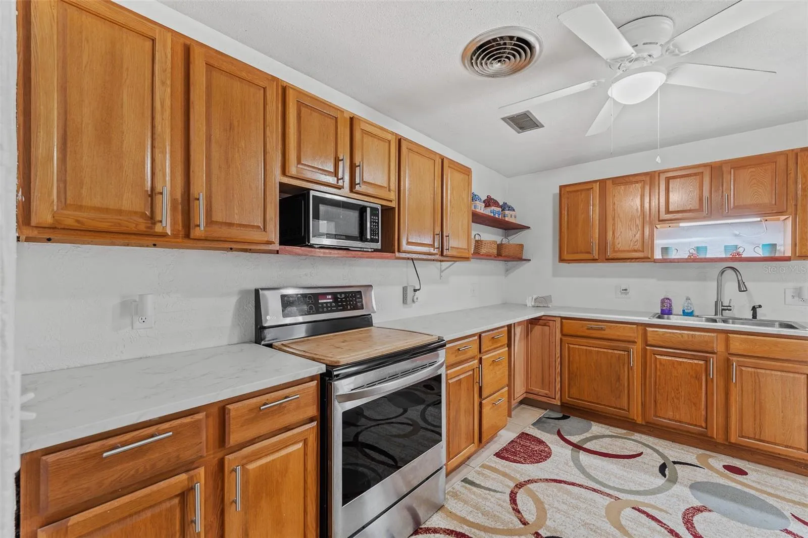 1701 N STONE ST, photo 20