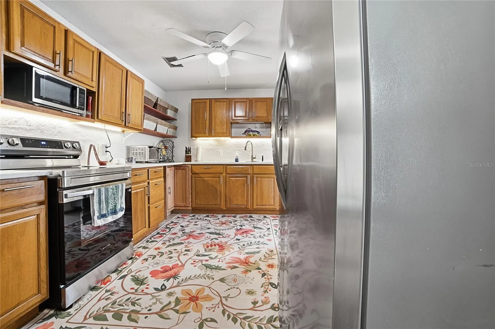 1701 N STONE ST, photo 21