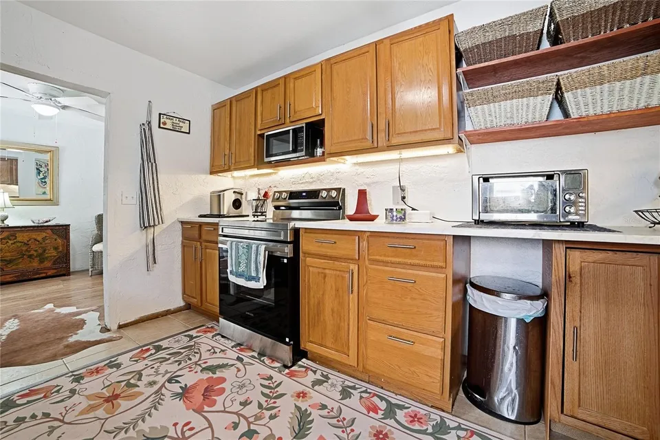 1701 N STONE ST, photo 22