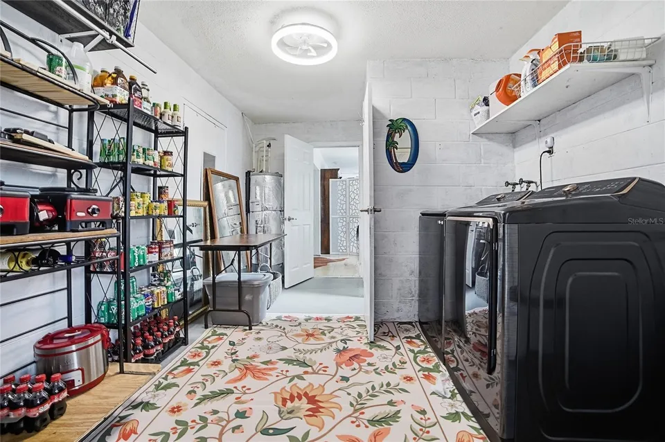 1701 N STONE ST, photo 32