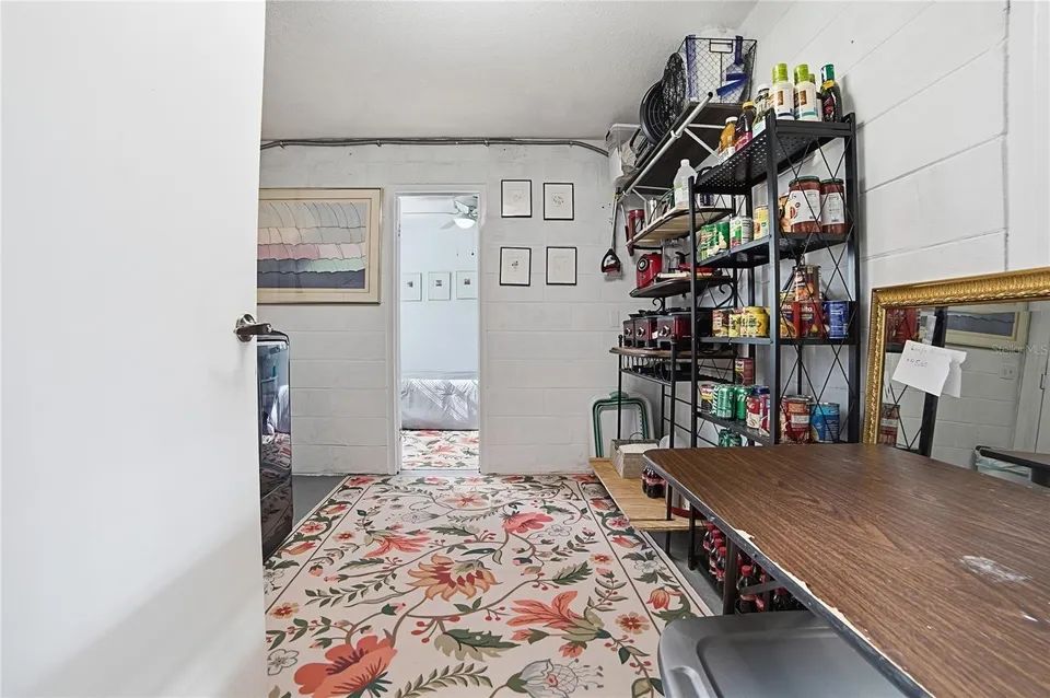 1701 N STONE ST, photo 33