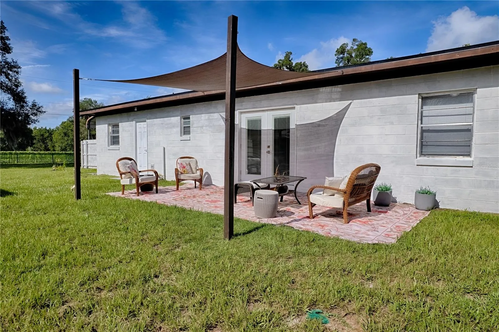 1701 N STONE ST, photo 35