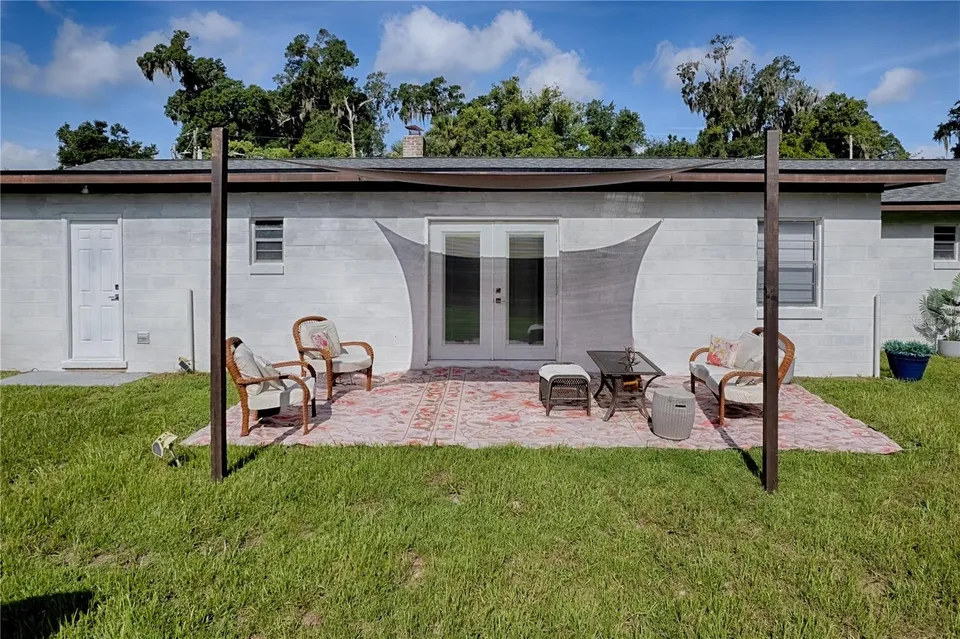 1701 N STONE ST, photo 36