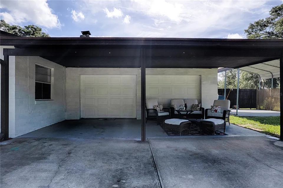 1701 N STONE ST, photo 37