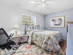 1701 N STONE ST, photo 23