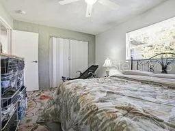 1701 N STONE ST, photo 24
