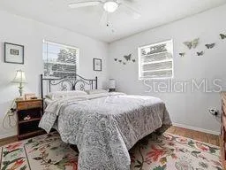 1701 N STONE ST, photo 25