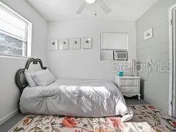 1701 N STONE ST, photo 28