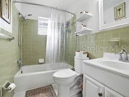 1701 N STONE ST, photo 29