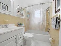 1701 N STONE ST, photo 30