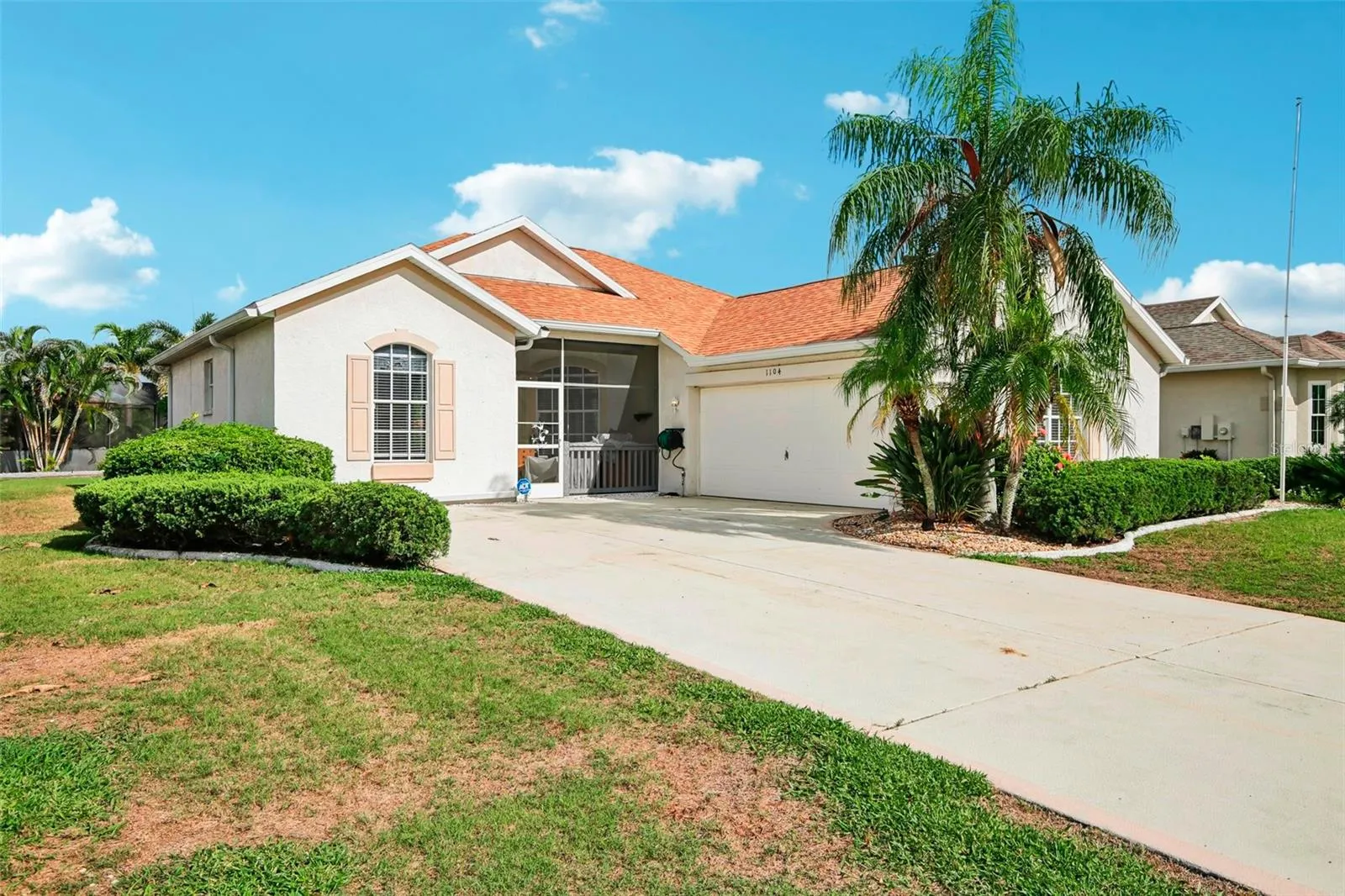 1104 VILLEROY DR, photo 2