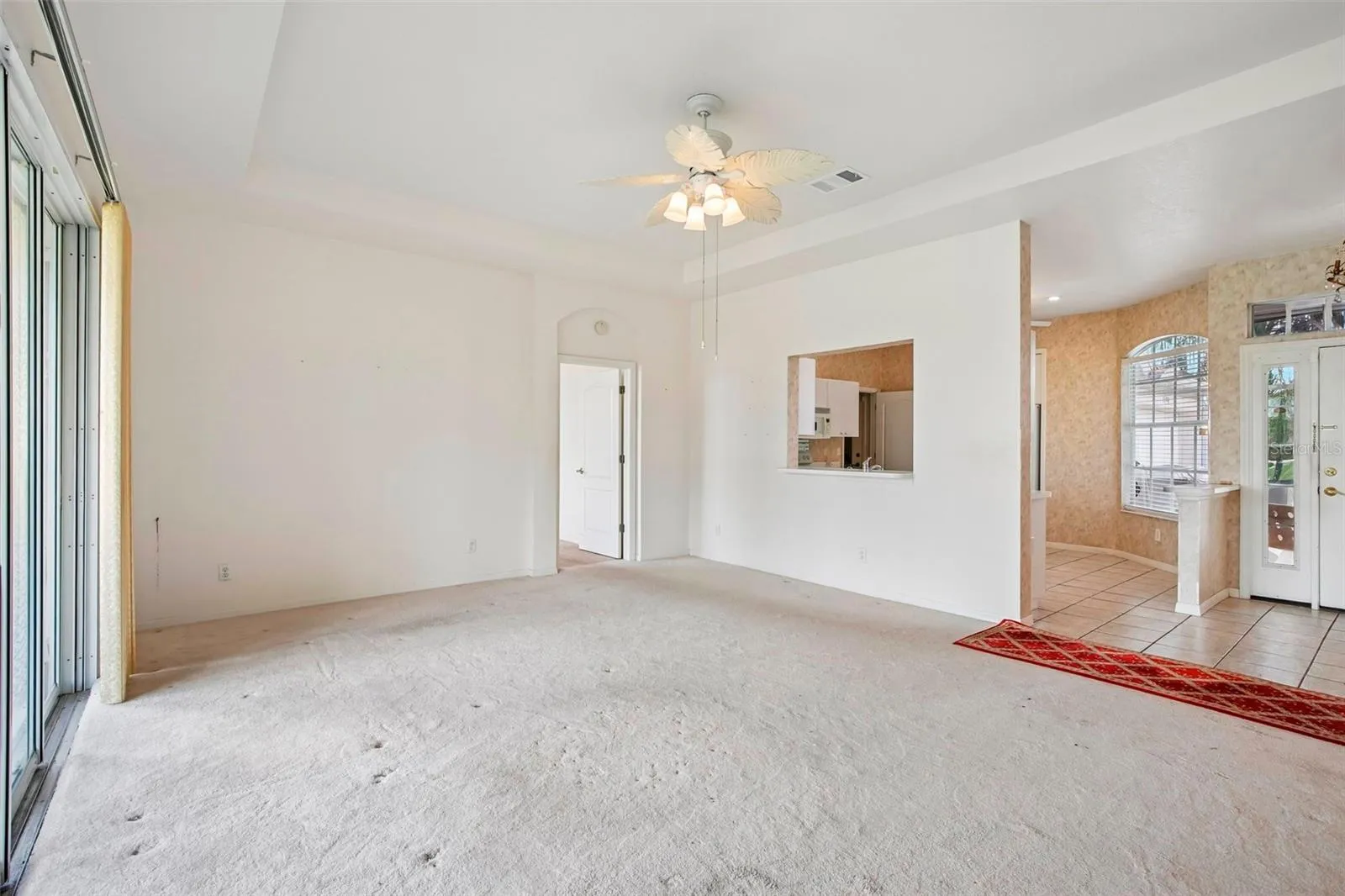 1104 VILLEROY DR, photo 15