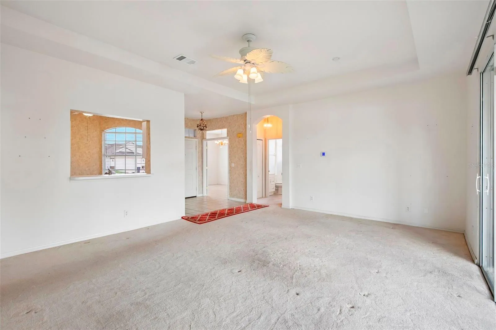 1104 VILLEROY DR, photo 17