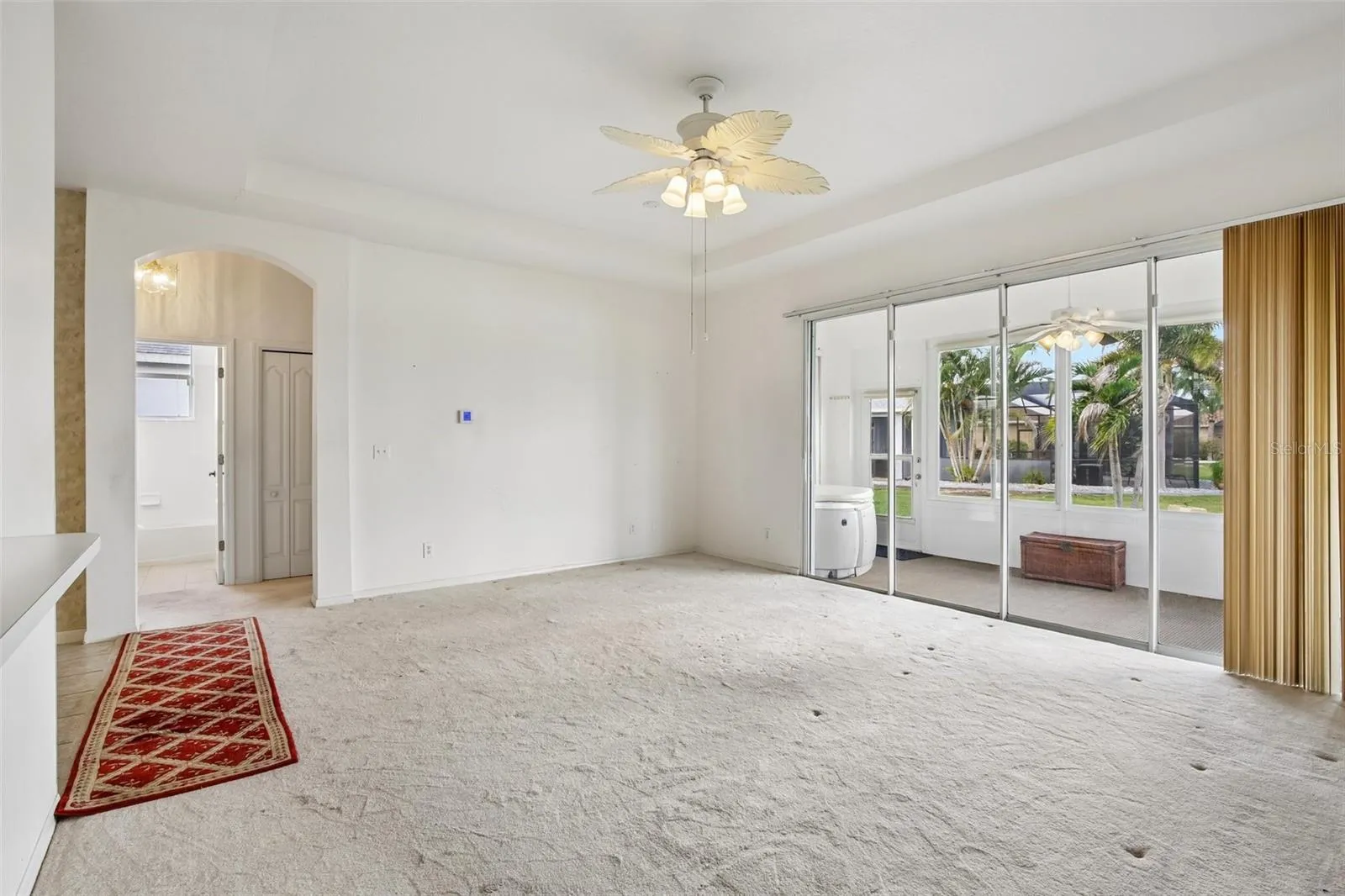 1104 VILLEROY DR, photo 19