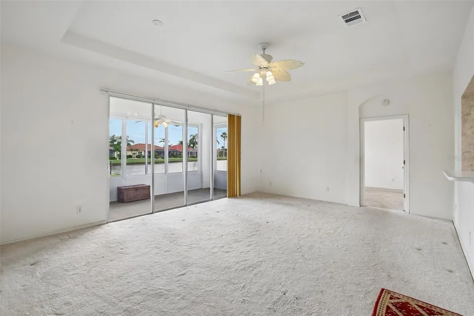 1104 VILLEROY DR, photo 20